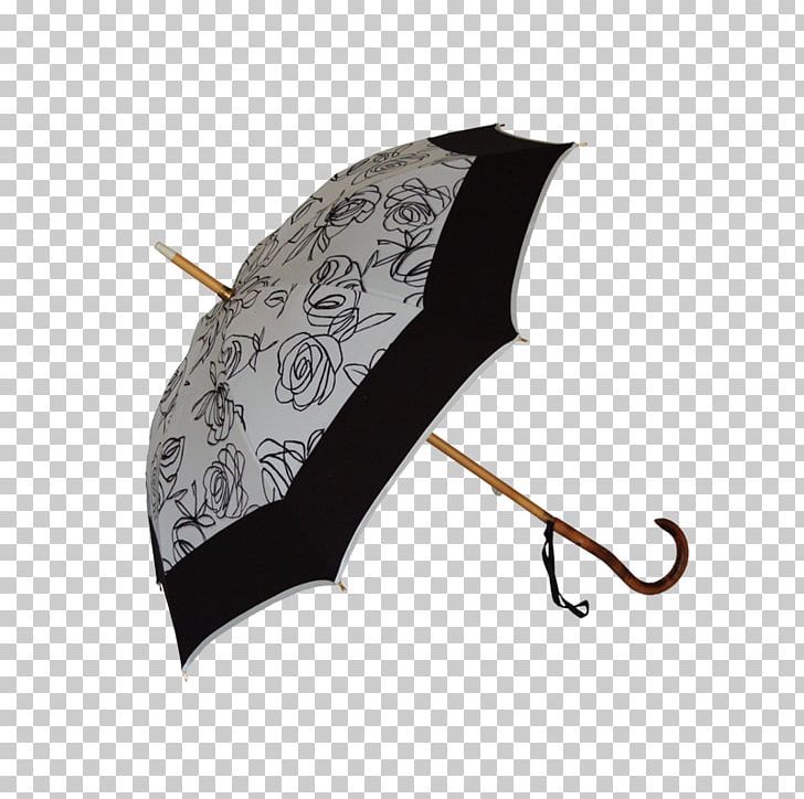 Umbrella Ayrens Auringonvarjo Ombrelle Leisure PNG, Clipart, Afacere, Auringonvarjo, Ayrens, Fashion Accessory, France Free PNG Download