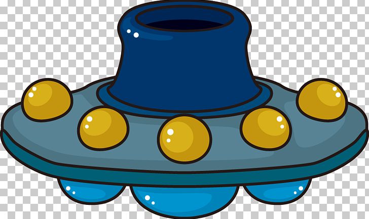 Unidentified Flying Object Flying Saucer Cartoon PNG, Clipart, Animation, Cartoon, Cartoon Character, Cartoon Eyes, Cartoons Free PNG Download