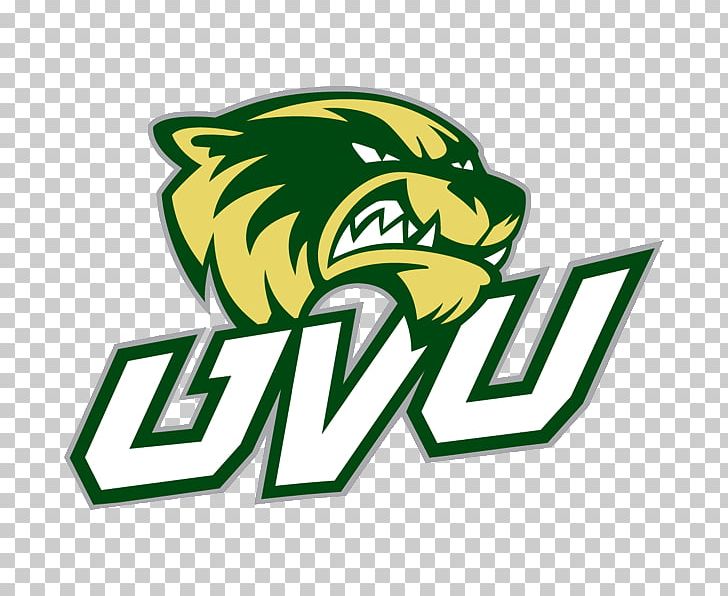 Utah Valley University Utah Valley Wolverines Women's Basketball Seattle University Rocky Mountain Lacrosse Conference PNG, Clipart,  Free PNG Download