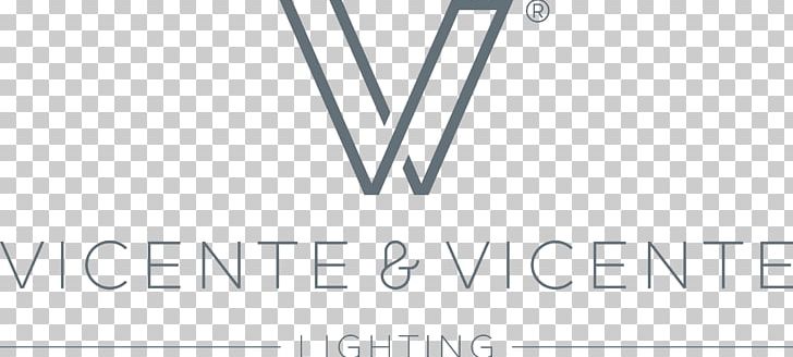 Vicente & Vicente PNG, Clipart, Angle, Art, Brand, Business, Diagram Free PNG Download