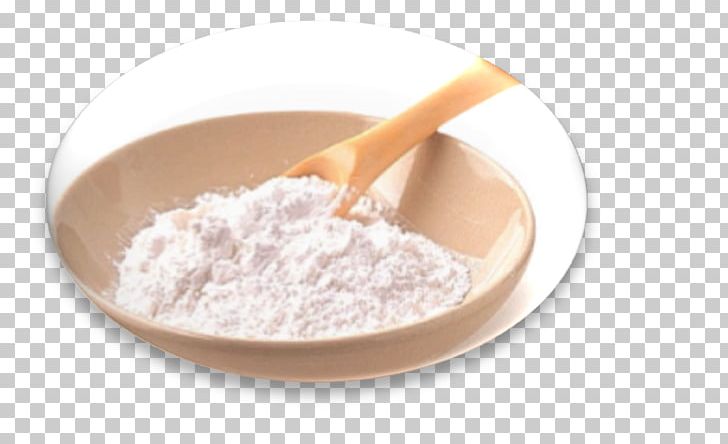 Wheat Flour PNG, Clipart, Flour, Material, Particulas, Powder, Spoon Free PNG Download