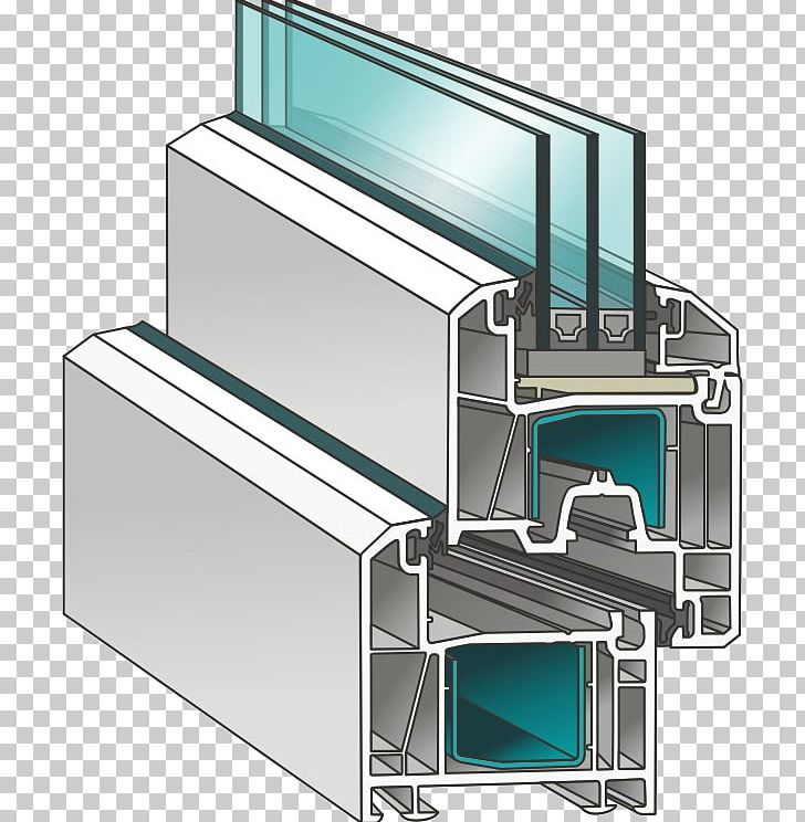 Window System Schmitz Cargobull Polyvinyl Chloride Widget PNG, Clipart, Angle, Engineering, Factory, Furniture, Glass Free PNG Download