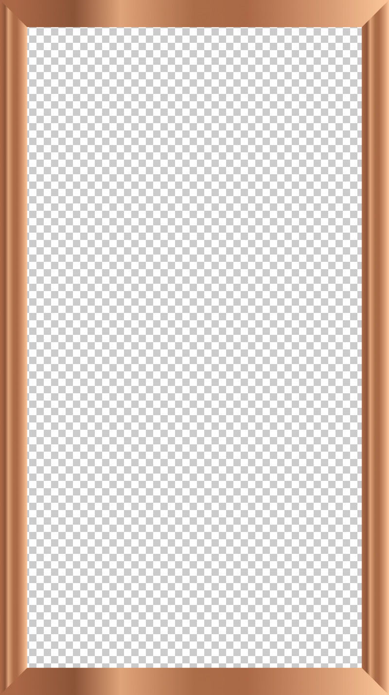 Picture Frame Photo Frame PNG, Clipart, Brown, Door, Home Door, Material Property, Photo Frame Free PNG Download