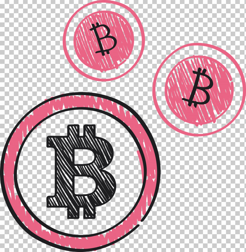Tax Elements PNG, Clipart, Bitcoin, Bitcoin Gold, Blockchaincom, Digital Currency, Drawing Free PNG Download