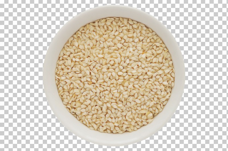 Cereal Germ Rice Cereal Vegetarian Cuisine Whole Grain Superfood PNG, Clipart, Cereal, Cereal Germ, Embryo, La Quinta Inn Suites, Rice Cereal Free PNG Download