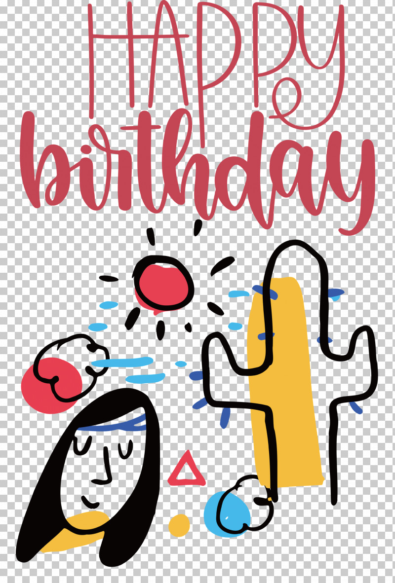 Happy Birthday PNG, Clipart, Birthday, Birthday Candle, Birthday Card, Birthday Invitation, Christmas Day Free PNG Download