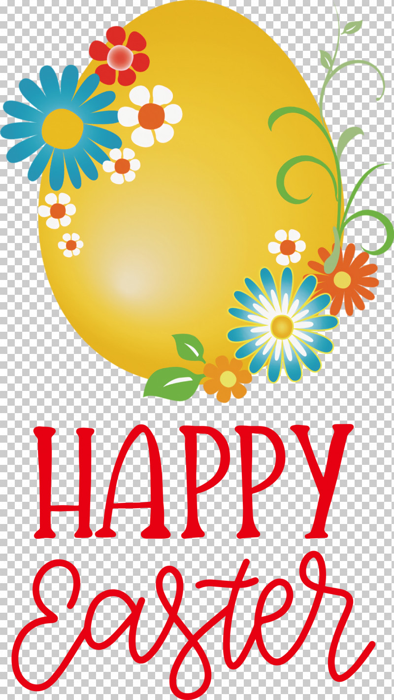 Happy Easter PNG, Clipart, Easter Basket, Easter Bunny, Easter Egg, Easter Postcard, Egg Decorating Free PNG Download