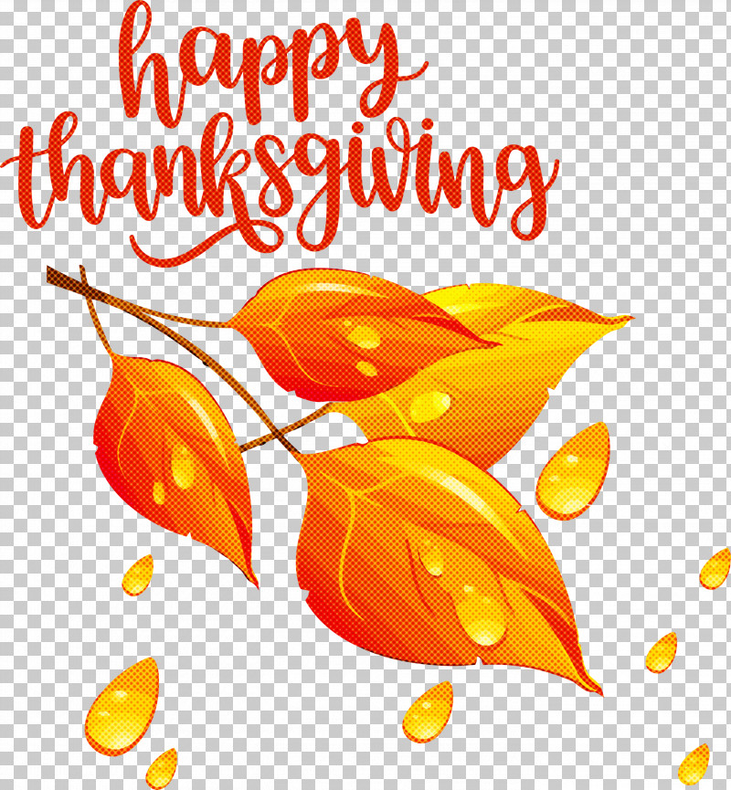 Happy Thanksgiving Autumn Fall PNG, Clipart, Autumn, Autumn Leaf Color, Fall, Happy Thanksgiving, Leaf Free PNG Download