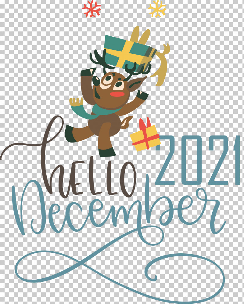 Hello December December Winter PNG, Clipart, Brandm Gmbh, Cartoon, Character, December, Hello December Free PNG Download