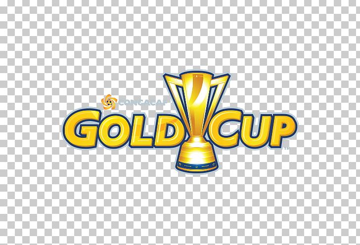 2013 CONCACAF Gold Cup 2017 CONCACAF Gold Cup United States Men's National Soccer Team 2015 CONCACAF Gold Cup Costa Rica National Football Team PNG, Clipart,  Free PNG Download