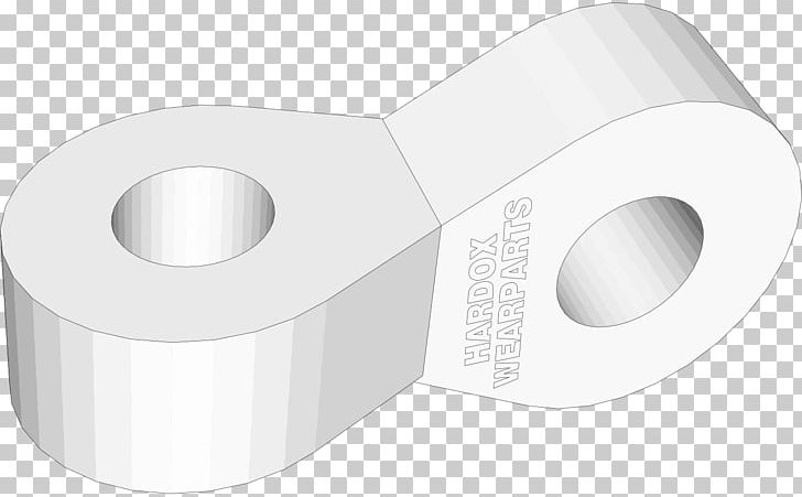 Angle Font PNG, Clipart, Angle, Art, Hardware, Hardware Accessory Free PNG Download