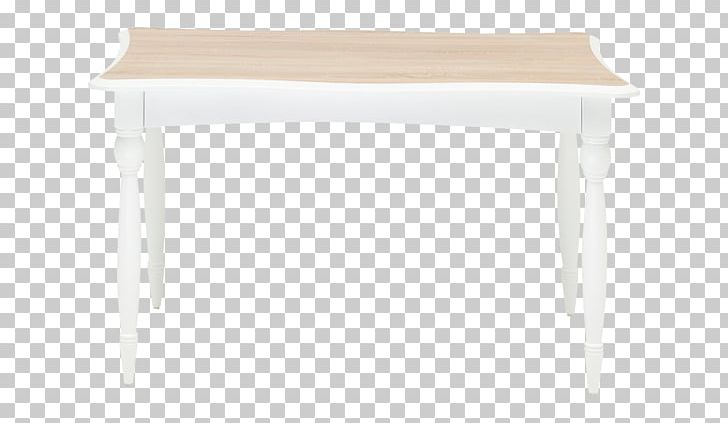Angle Plywood PNG, Clipart, Angle, Art, End Table, Extend, Furniture Free PNG Download