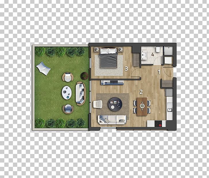 Apartment Garden Terrace Floor Plan PNG, Clipart, Apartment, Electronic Component, Electronics, Floor, Floor Plan Free PNG Download