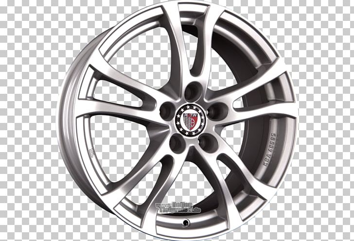 Autofelge Alloy Wheel Tire PNG, Clipart, Alloy, Alloy Wheel, Aluminium, Automotive Design, Automotive Tire Free PNG Download