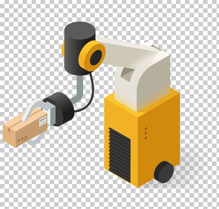 Automation Robotics Rotary Encoder Beryllium PNG, Clipart, Angle, Automation, Computer Numerical Control, Customer Value Proposition, Cylinder Free PNG Download