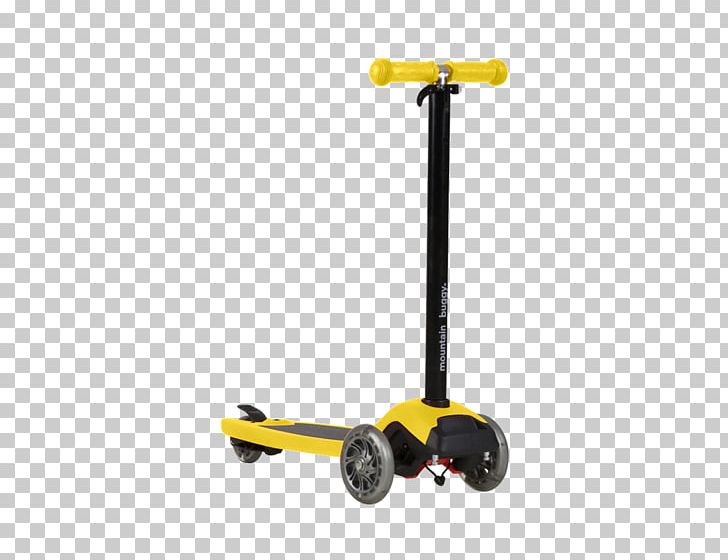 Baby Transport Scooter Child Wheel Amazon.com PNG, Clipart, Amazoncom, Baby Transport, Cars, Cart, Child Free PNG Download