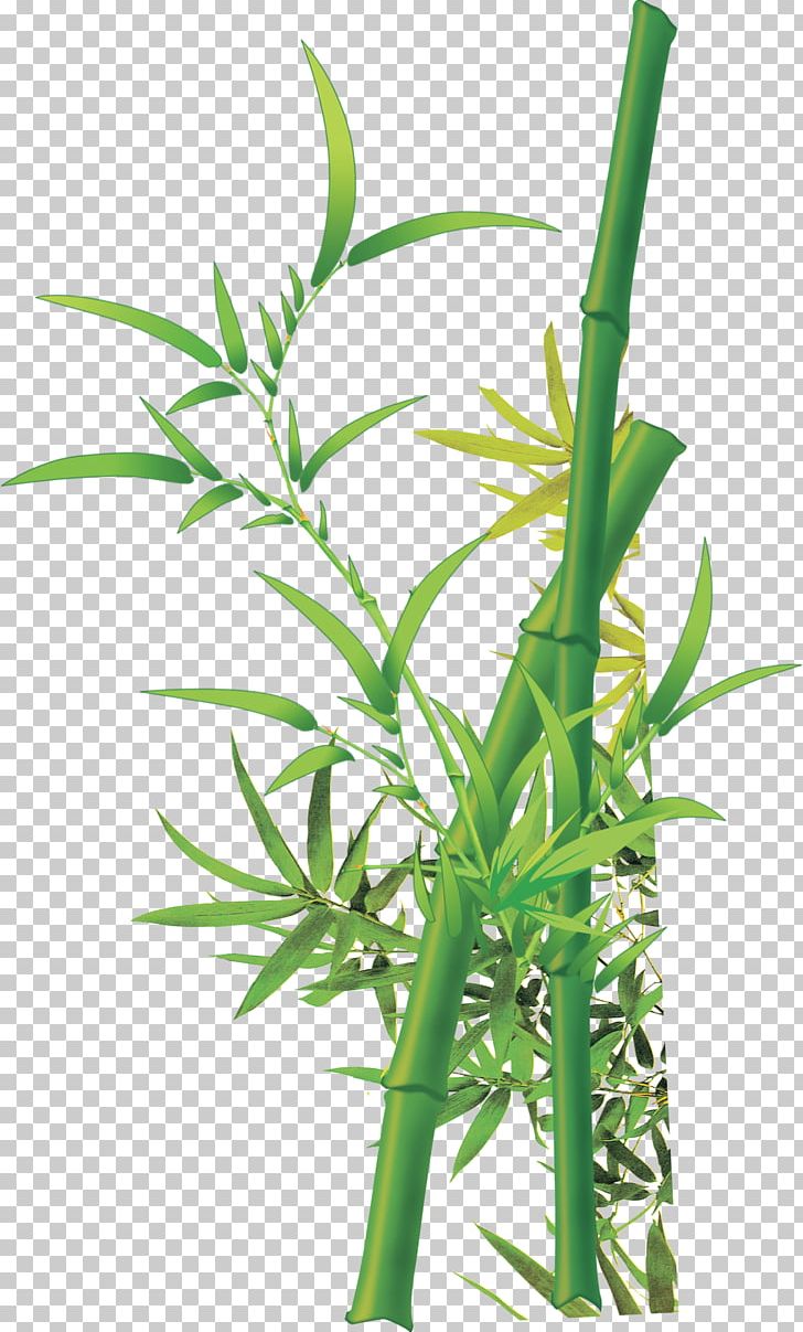 Bamboo Fukei Chinese Painting PNG, Clipart, Background Green, Bamboo, Download, Flowerpot, Fukei Free PNG Download