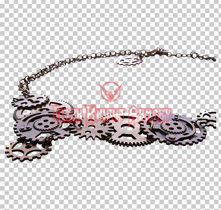 Bracelet Steampunk Jewellery Necklace PNG, Clipart, Bracelet, Chain, Clock, Fashion Accessory, Ifwe Free PNG Download