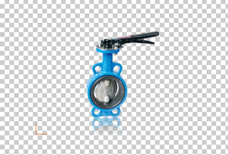 Butterfly Valve Stainless Steel Flange Boiler PNG, Clipart, Blue, Boiler, Butterfly, Butterfly Valve, Disk Free PNG Download