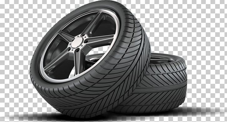 Car Wheel Tire PNG, Clipart, Alloy Wheel, Automotive Design, Automotive Exterior, Automotive Tire, Automotive Wheel System Free PNG Download