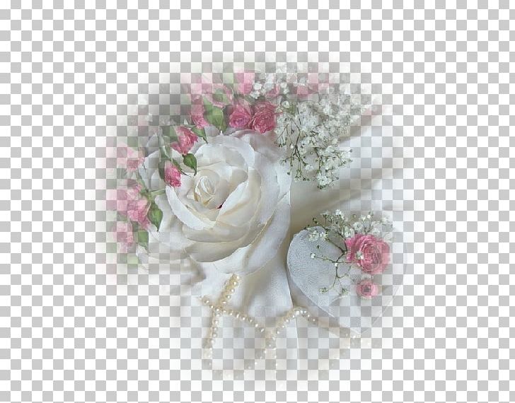 Centerblog Flower Garden Roses Daytime PNG, Clipart, Artificial Flower, Birthday, Blog, Blue Rose, Centerblog Free PNG Download