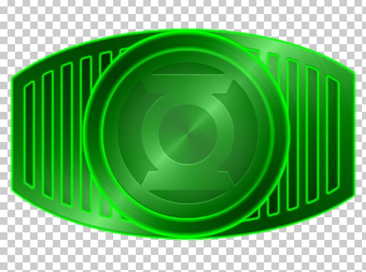 Circle Font PNG, Clipart, Circle, Education Science, Green, Green Lantern Logo Free PNG Download