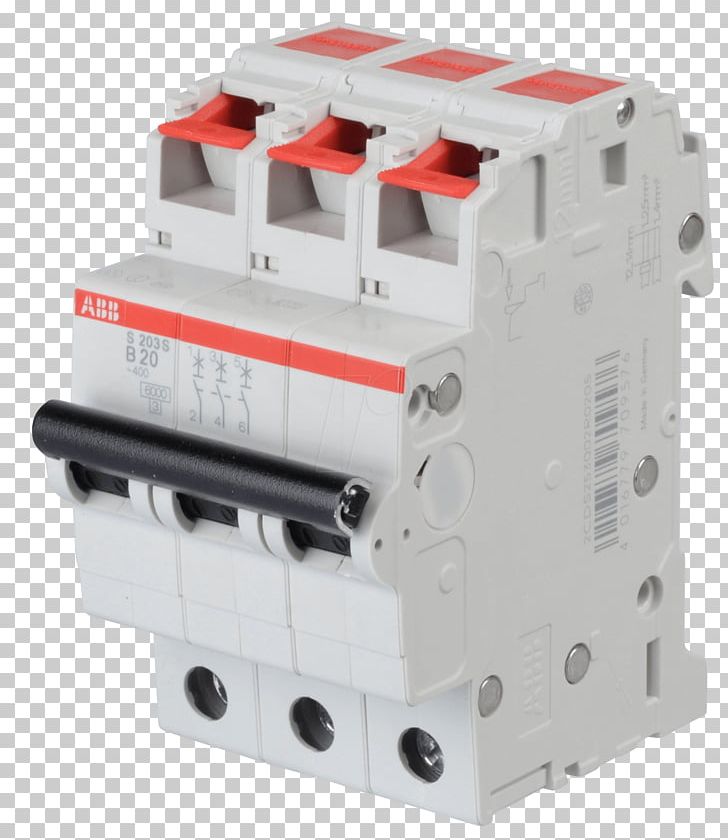 Circuit Breaker Polyphase System Electricity Electrical Switches Cable Tray PNG, Clipart, Abb, Abb Group, Ac Power Plugs And Sockets, B 20, Breaking Capacity Free PNG Download