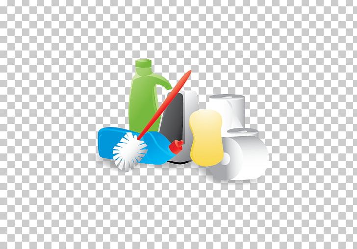 Cleaning Computer Icons Janitor Mop PNG, Clipart, Building, Cleaning, Commercial Cleaning, Computer Icons, Domestic Worker Free PNG Download