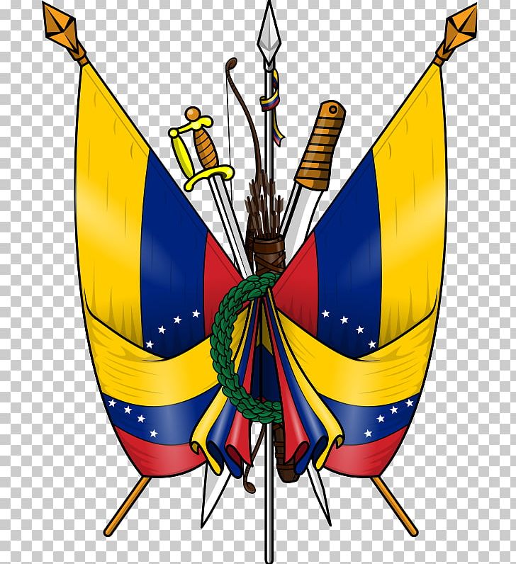 Coat Of Arms Of Venezuela Escutcheon Flag Of Venezuela PNG, Clipart, Armas, Coat Of Arms, Coat Of Arms Of Venezuela, Escudo, Escutcheon Free PNG Download