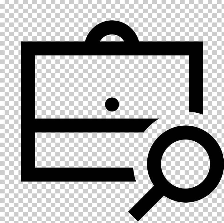 Computer Icons Job PNG, Clipart, Afacere, Angle, Area, Black, Black And White Free PNG Download