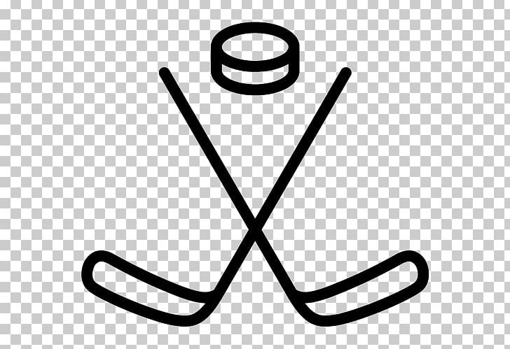 Computer Icons Winter Sport Skiing Ice Hockey PNG, Clipart, Athlete, Baseball, Black, Black And White, Computer Icons Free PNG Download