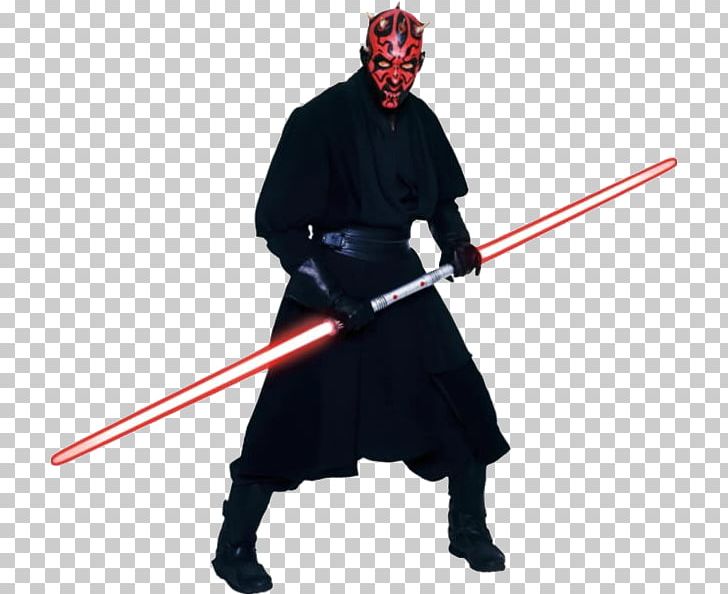 Darth Maul Anakin Skywalker Palpatine Star Wars: The Clone Wars Darth Bane PNG, Clipart, Anakin Skywalker, Costume, Darth, Darth Bane, Darth Maul Free PNG Download