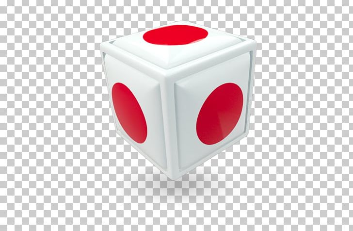 Dice PNG, Clipart, Dice, Japan Illustration, Red Free PNG Download