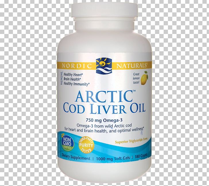 Dietary Supplement Cod Liver Oil Fish Oil Softgel Omega-3 Fatty Acids PNG, Clipart, Boreogadus Saida, Capsule, Cod, Cod Liver Oil, Detoxification Free PNG Download