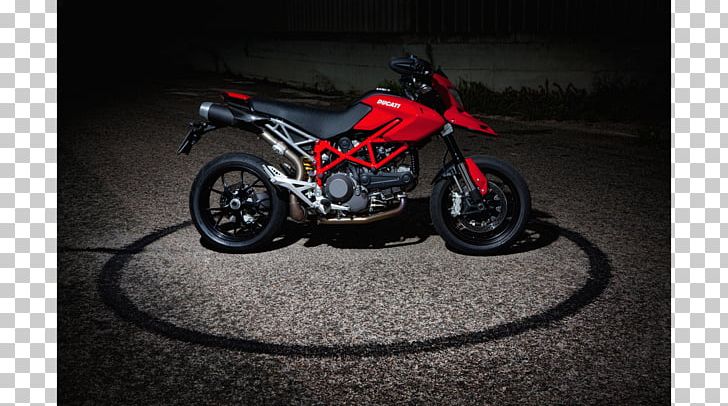 Ducati Monster 696 Car Ducati Hypermotard Motorcycle PNG, Clipart, Automotive Exhaust, Car, Custom Motorcycle, Desktop Wallpaper, Ducati Monster 796 Free PNG Download