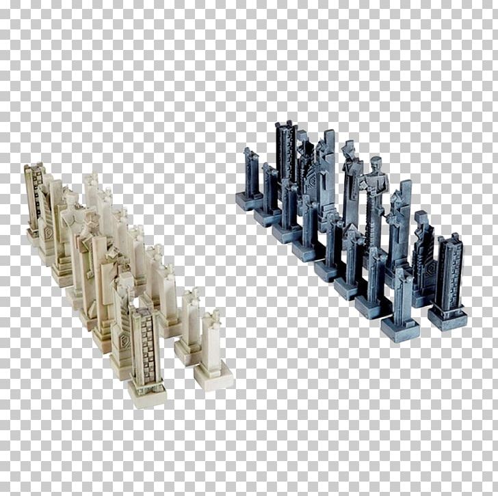 Electronic Component Electronics Angle Tool Product PNG, Clipart, Angle, Computer Hardware, Electronic Component, Electronics, Hardware Free PNG Download