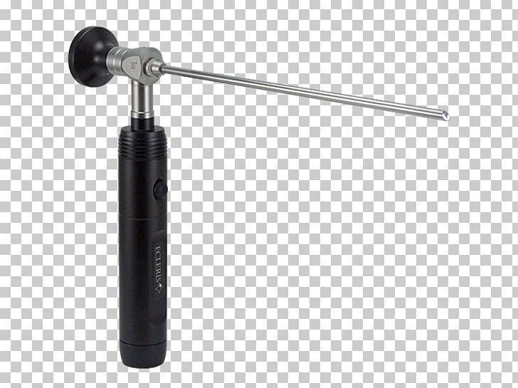 Endoscope Light-emitting Diode Endoscopy Endoscopic Ear Surgery PNG, Clipart, Angle, Endoscope, Endoscopy, Flashlight, Hardware Free PNG Download