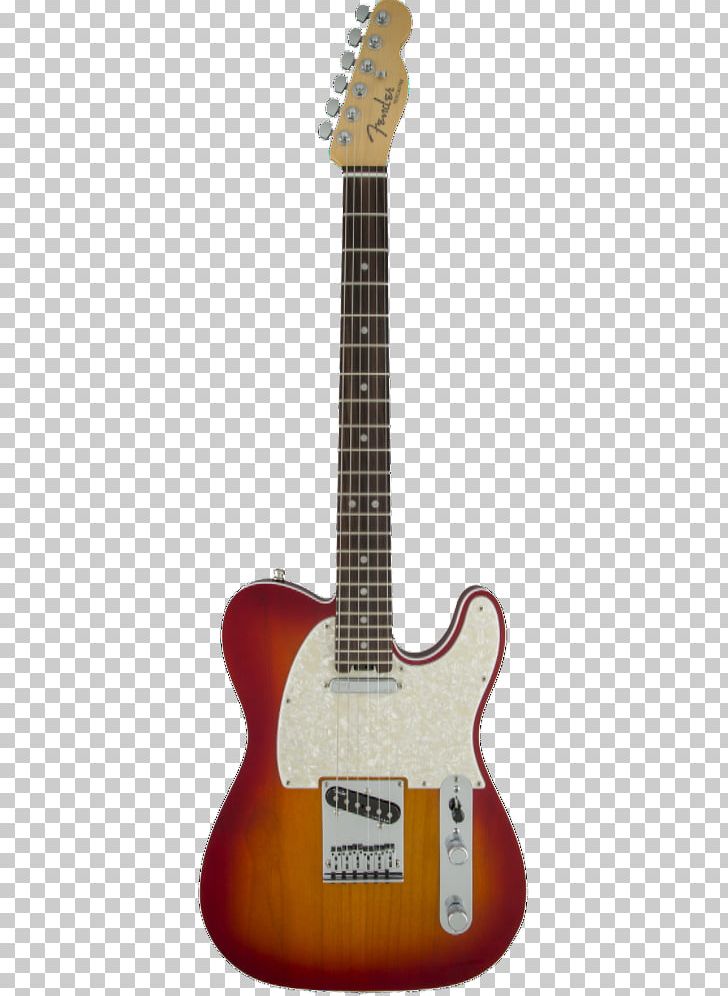 Fender American Elite Telecaster Electric Guitar Fender American Elite Stratocaster Fender Telecaster Fender Musical Instruments Corporation PNG, Clipart, Acoustic Electric Guitar, Fender Stratocaster, Fender Telecaster, Guitar, Guitar Accessory Free PNG Download