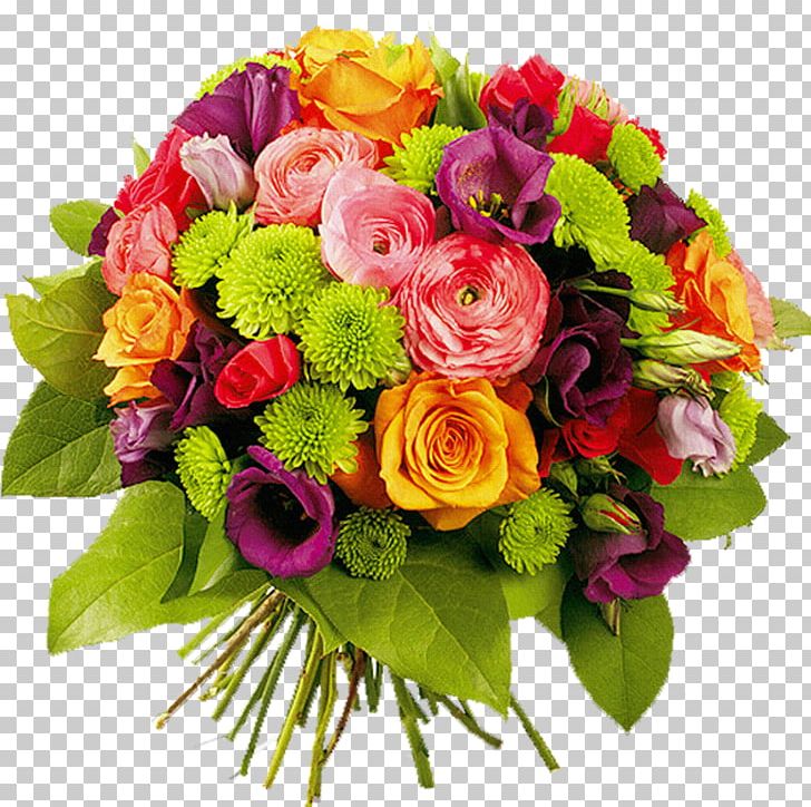 Flower Bouquet Artikel Price Shop PNG, Clipart, Animals, Annual Plant, Artikel, Bride, Chrysanthemum Free PNG Download