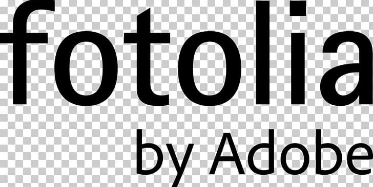 Fotolia Adobe Systems Stock Photography Business PNG, Clipart, Adobe Contribute, Adobe Max, Adobe Systems, Area, Black And White Free PNG Download