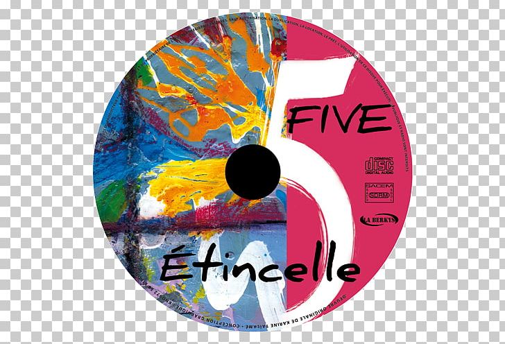Graphic Design Compact Disc PNG, Clipart, Art, Brand, Compact Disc, Dvd, Graphic Design Free PNG Download