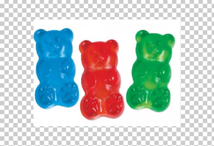 Gummy Bear Jelly Babies Gummi Candy Bonbon PNG, Clipart, Animals, Bear, Bonbon, Candy, Confectionery Free PNG Download