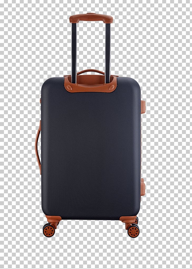Hand Luggage Checked Baggage Suitcase PNG, Clipart, Airport Checkin, Bag, Baggage, Checked Baggage, Electric Blue Free PNG Download