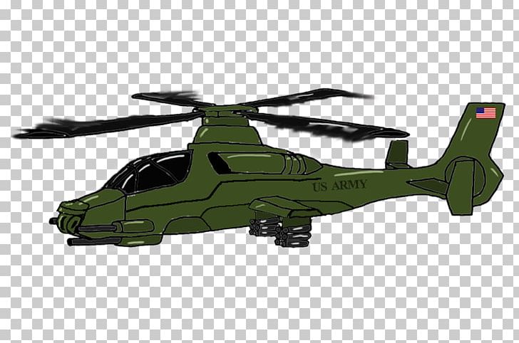 Helicopter Rotor Military Helicopter Radio-controlled Toy PNG, Clipart, Advanced Attack Helicopter, Aircraft, Helicopter, Helicopter Rotor, Military Free PNG Download