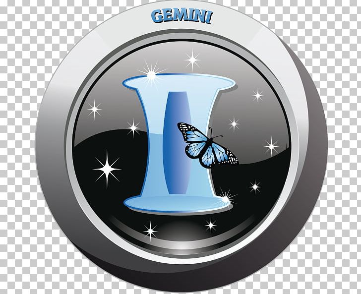 Horoscope Gemini Astrology Astrological Sign Year PNG, Clipart, 2015, 2016, 2017, Aquarius, Astrological Sign Free PNG Download
