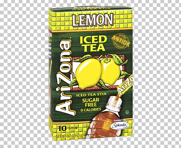 Iced Tea Arnold Palmer Green Tea Sweet Tea PNG, Clipart, Arizona Beverage Company, Arnold Palmer, Calories, Drink, Food Free PNG Download