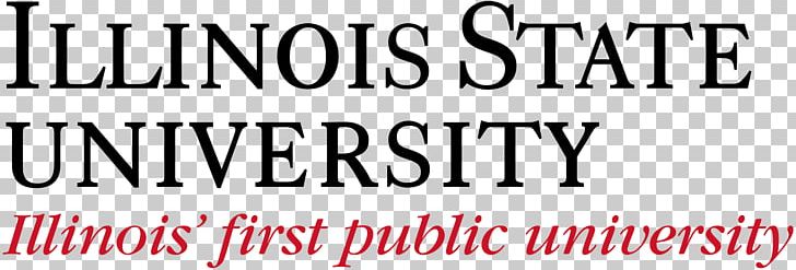 Illinois State University Higher Education Student Public University PNG, Clipart, Angle, Area, Banner, Brand, College Free PNG Download
