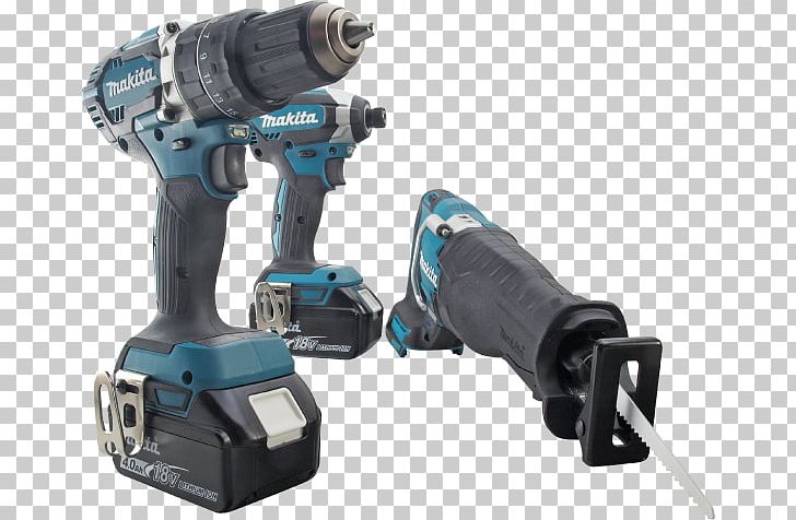 Impact Driver Augers Tool Impact Wrench Lithium-ion Battery PNG, Clipart, Angle, Drill, Har, Impact Driver, Impact Wrench Free PNG Download