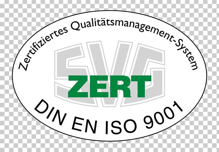 ISO 9000 Hellriegel GmbH & Co. KG ISO 9001 Certification Quality Management PNG, Clipart, Area, Brand, Certification, Circle, Freight Forwarding Agency Free PNG Download