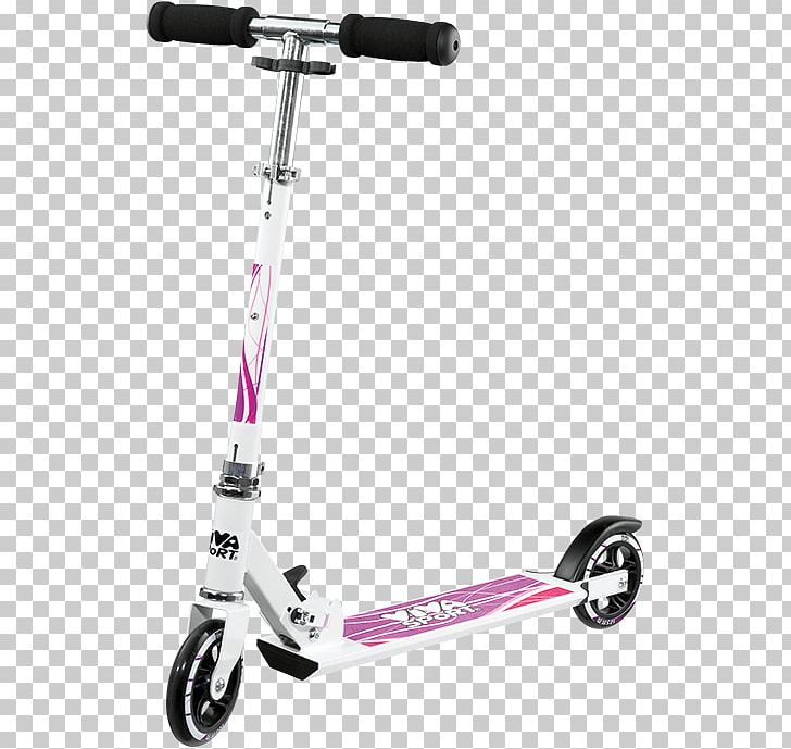 Kick Scooter Wheel Skateboard Bicycle Hulajnoga Elektryczna PNG, Clipart, Bicycle, Bicycle Accessory, Bicycle Frame, Child, Hulajnoga Elektryczna Free PNG Download
